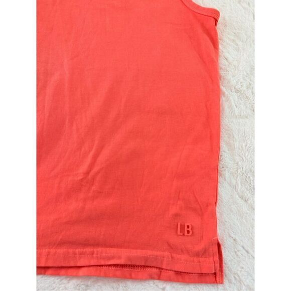 Little Bipsy Elevated Tank Top size 10 - Picture 4 of 6